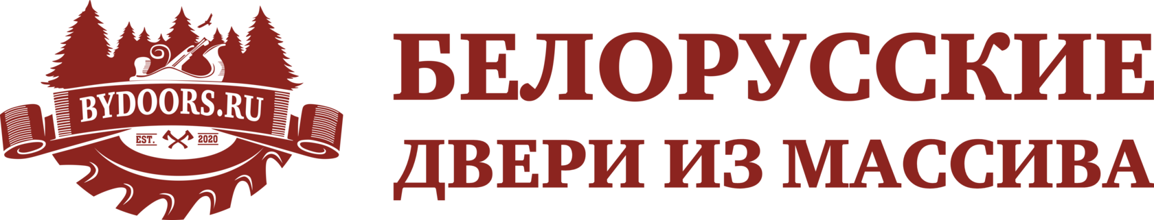 BYDOORS