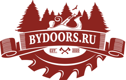 BYDOORS
